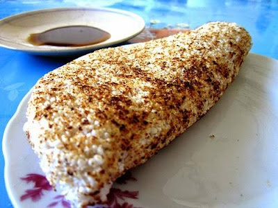 Enjoy Your Days With Us