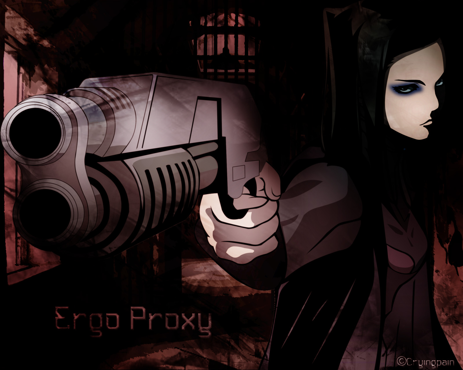 http://4.bp.blogspot.com/-hdhJGTTHxTU/TfLEF5nHdGI/AAAAAAAABIw/u0J3Ms4aOyQ/s1600/Ergo_Proxy_by_cryingpain.jpg