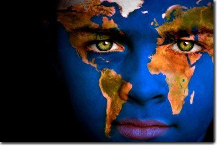 Travels & Tourisum: Best Places to Live in the World for Young People