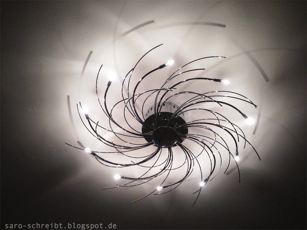 Comlampen schlafzimmer ideen ~ digrit.com for .