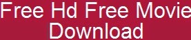 Free Hd Free Movie Download