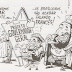 Sistema Colonial - Administração - Questões de Vestibulares