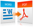 Cara menyimpan file word ke pdf tanpa software Cara menyimpan file word ke pdf tanpa software