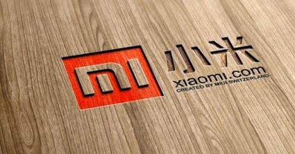 Xiaomi sudah siapkan Mi 6 dengan tiga versi berbeda, harga mulai 3,8 jutaan Xiaomi sudah siapkan Mi 6 dengan tiga versi berbeda, harga mulai 3,8 jutaan