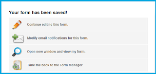 Cara Lengkap Membuat Formulir Contact Us Email Me From Di Blog/Web 13 tutorial blogspot