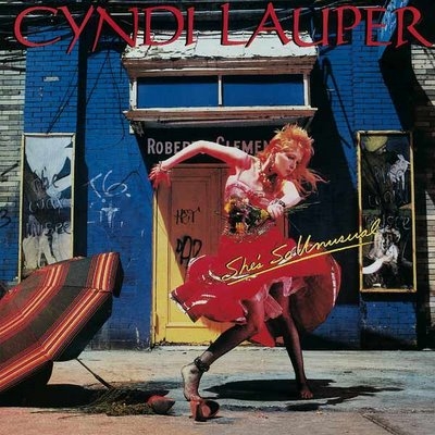 Lauper+Unusual.JPG