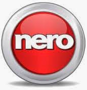 Nero 2014 Platinum 15.0.09300 Incl Patch - 2 Nero 2014 Platinum 15.0.09300 Incl Patch - 1