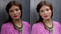 Adobe Photoshop CS6 Improved Auto Corrections Adobe_Photoshop_CS6_Improved_Auto_Corrections