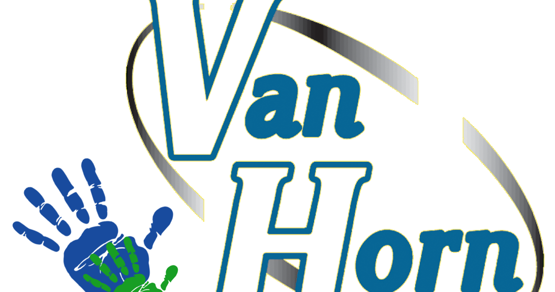 Van Horn Auto Group Blog Van Horn Automotive Group Donates Vehicle To Help CASA