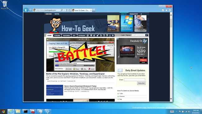 screen snapshot windows 7 chrome screen snapshot windows 7 chrome