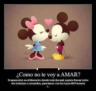 Que es amar Que es amar