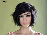 Hair Style for girls 2015 Hair Style for girls 2015