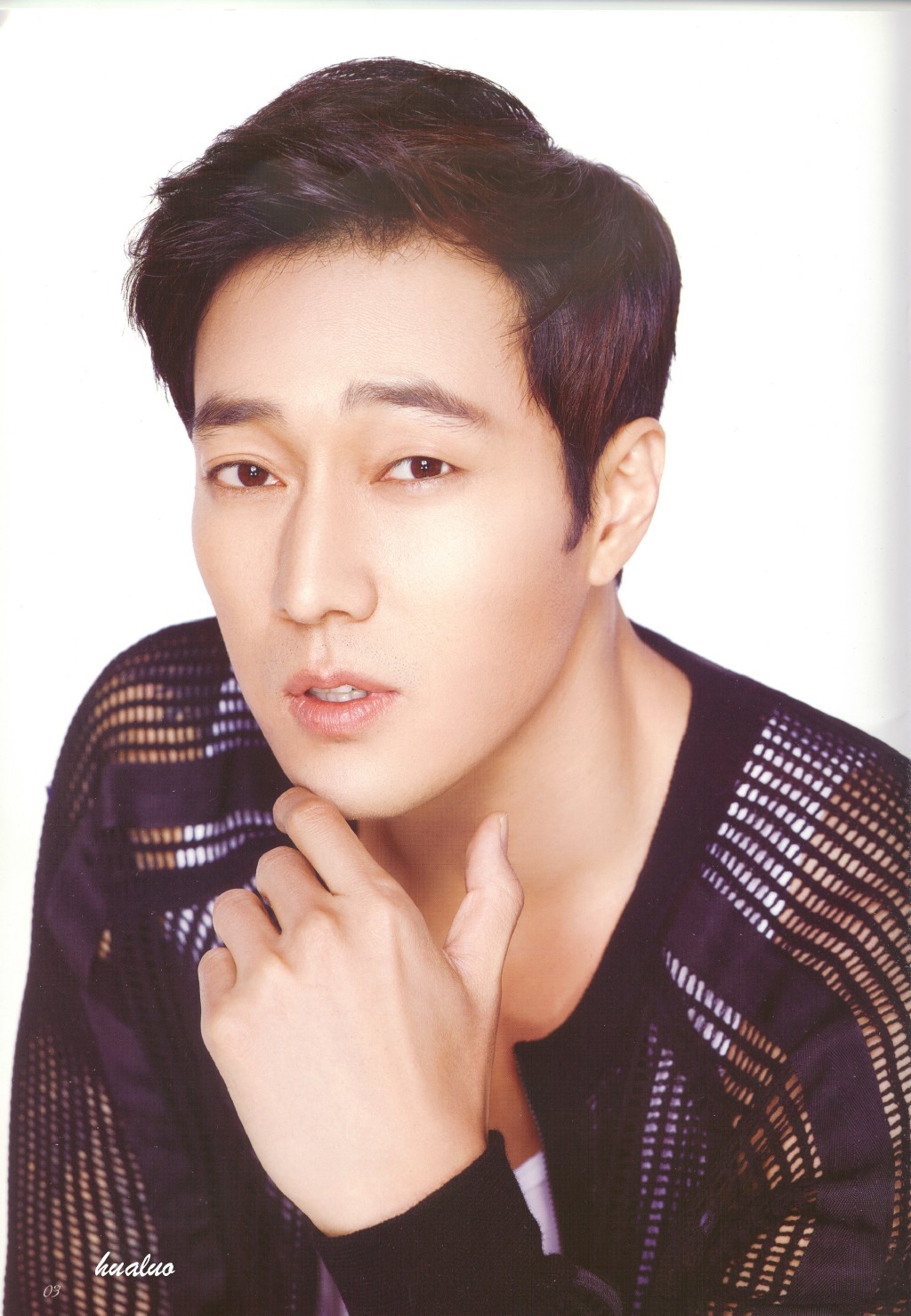so ji sub perfume so ji sub 소지섭 best korean actor rapper page 1176 so ji sub perfume so ji sub 소지섭 best korean actor rapper page 1176