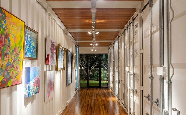 vmd shipping container homes vmd shipping container homes