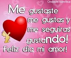 Frases, Poemas y Cartas de Amor 2015 - 2016 Frases, Poemas y Cartas de Amor 2015 - 2016