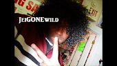 JeiGONEwild