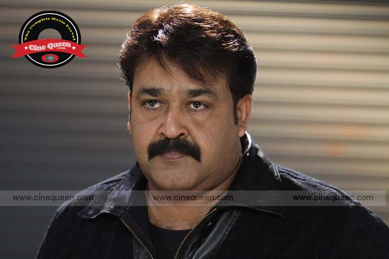 Tags: China Town malyalam chinatown malayalam movie latest stills. Tags: China Town malyalam