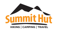 logo summit hutt