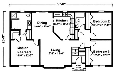 Items Design Your Drawing Room Games Home Games Like Items Design Your Drawing Room Games Home Games Like