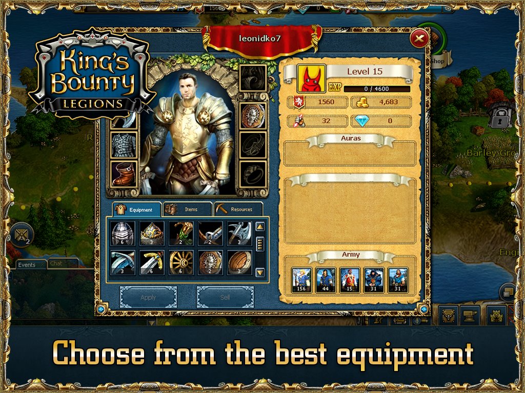 kings bounty cheats kings bounty cheats