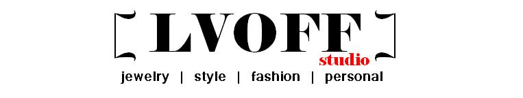 LvoffStudio