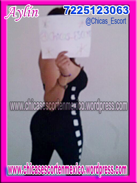prostitutas hermosas servicio de acompañantes sexuales prostitutas hermosas servicio de acompañantes sexuales