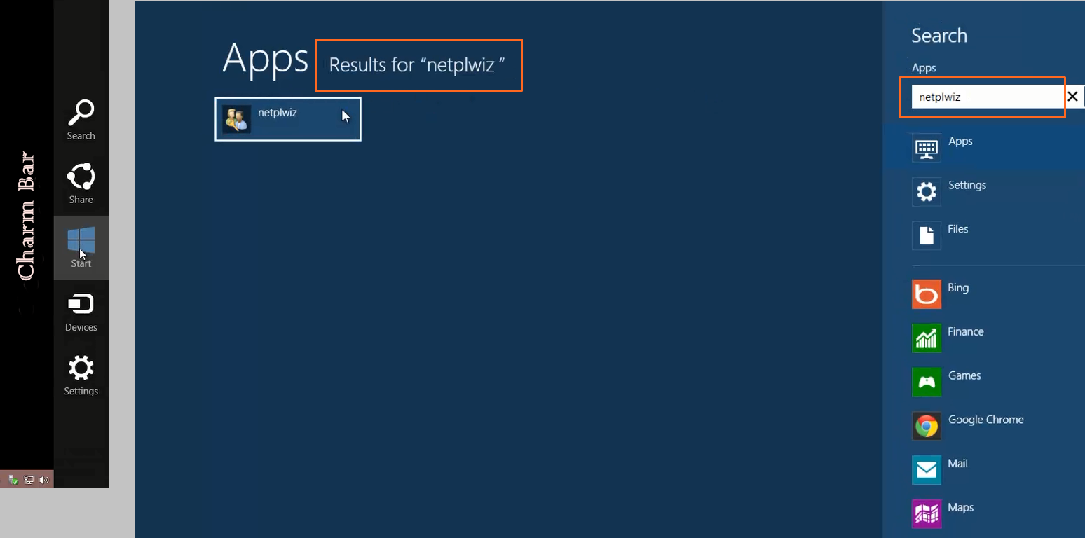 enable ctrl alt del windows 7 enable ctrl alt del windows 7