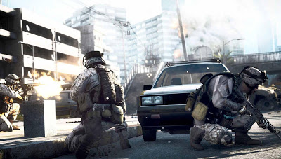 Battlefield 3 Free Download Full Version For Pc Game Battlefield 3 Free Download Full Version For Pc Game