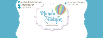 Mundo Festejar