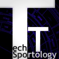 TechSportology