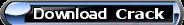 Download Crack Link Download