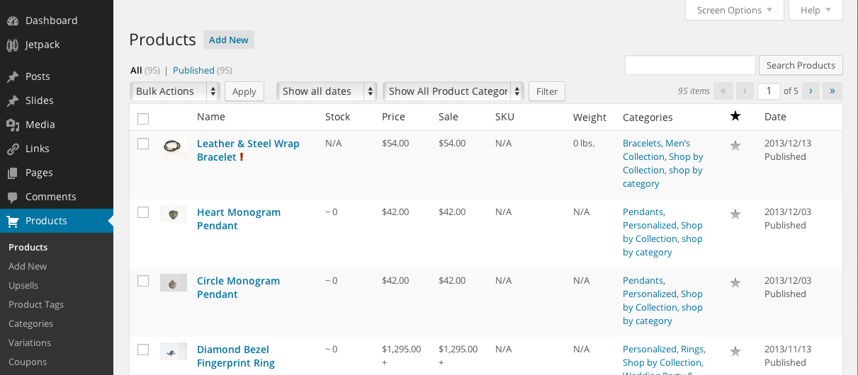 Membuat Web Ecommerce Dengan Wordpress | cara membuat website e commerce dengan wordpress ide Membuat Web Ecommerce Dengan Wordpress | cara membuat website e commerce dengan wordpress ide