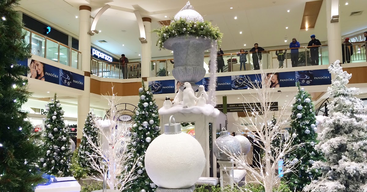 My Poems, Recipes, English & Sinhala Lyrics, Quotes..... Christmas