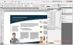 Adobe InCopy CS6 v8.0