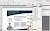 Adobe InCopy CS6 v8.0 Full Keygen