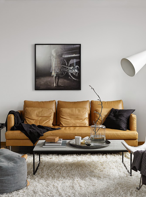 Styling | Pella Hedeby & Marie Ramse