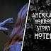 'AHS Hotel': Ryan Murphy publica nueva foto de Lady Gaga en un episodio
