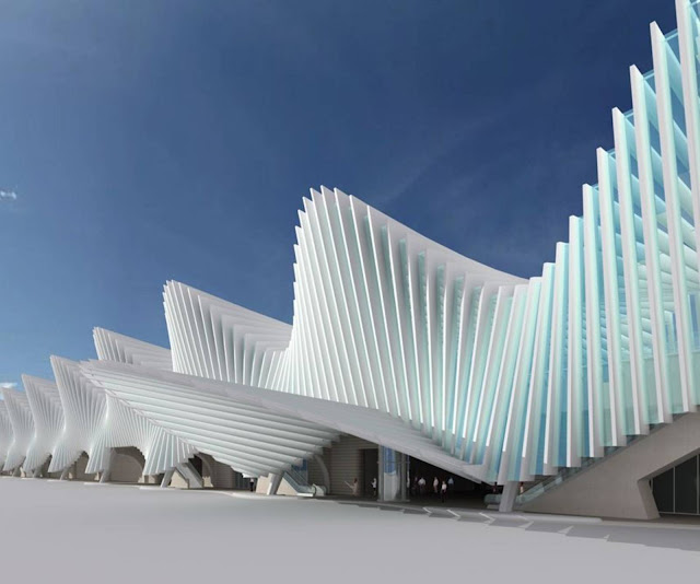 06-Mediopadana-Station-by-Santiago-Calatrava