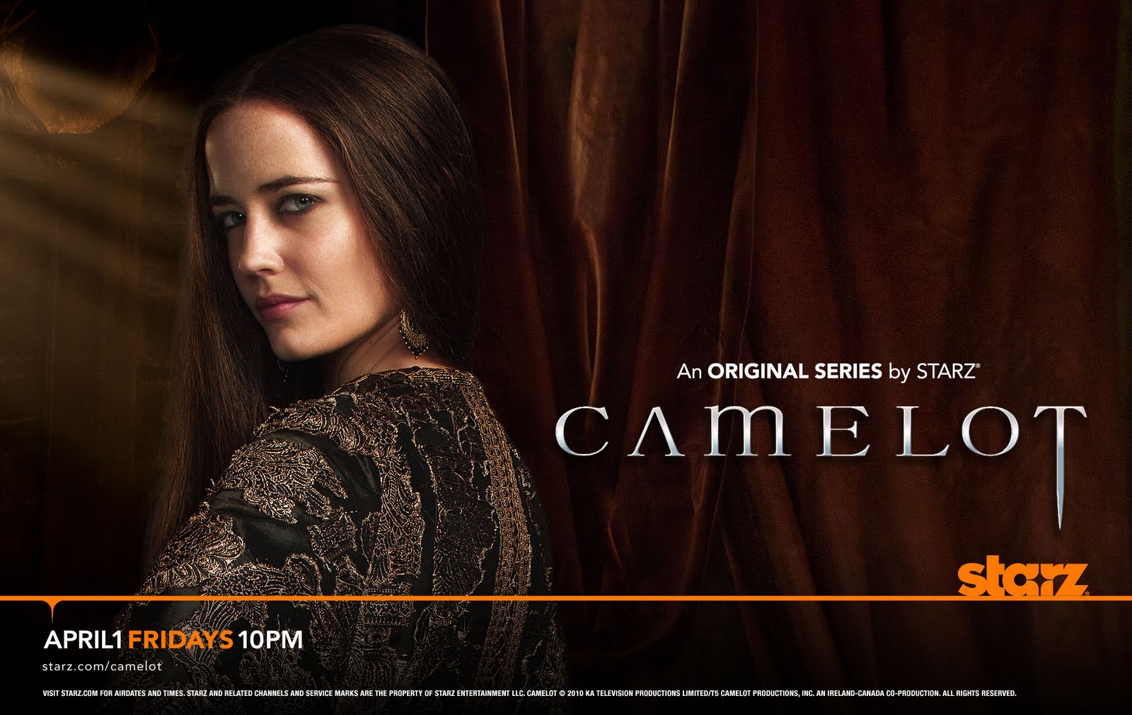 http://4.bp.blogspot.com/-heKF1Z-kdVg/Th0hL_jMRVI/AAAAAAAAIOI/_F1iPBhP6hU/s1600/Camelot_TV-Show_HD_Wallpaper_1920x1200+2.jpg