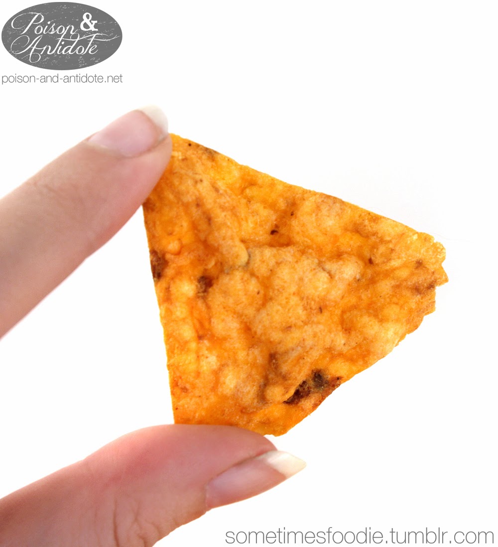 Sometimes Foodie Hot Buffalo Wing Chip'ins Home Goods Moorestown, NJ