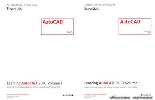 Autodesk Official Training Guide( 390/0 )
