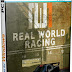 Real World Racing Free Game Download