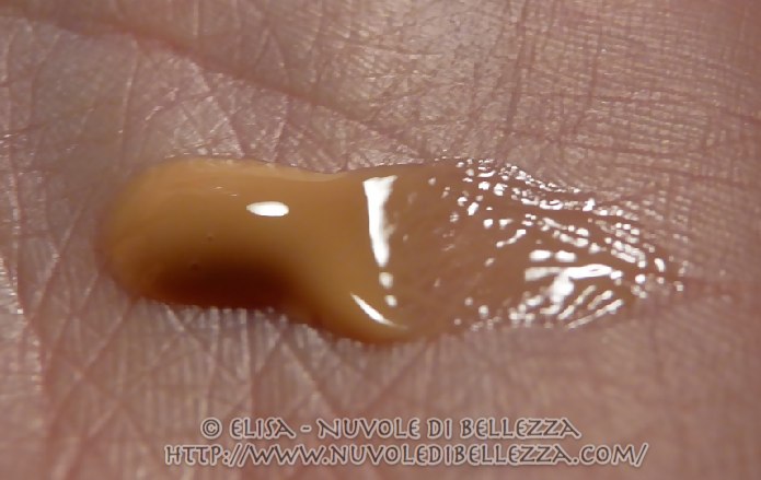 Come togliere posti di pigmentary da abbronzatura