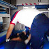 Trujillo: Atropellan a inspector de Transportes del GRLL