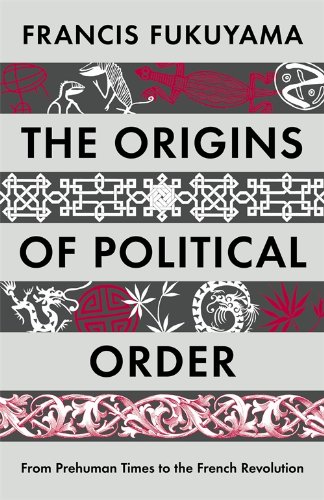 fukuyama thesis the end of history Essays and criticism on francis fukuyama - critical essays fukuyama's “end of history” thesis attracted heated controversy among a wide range of historians,. fukuyama thesis the end of history Essays and criticism on francis fukuyama - critical essays fukuyama's “end of history” thesis attracted heated controversy among a wide range of historians,.