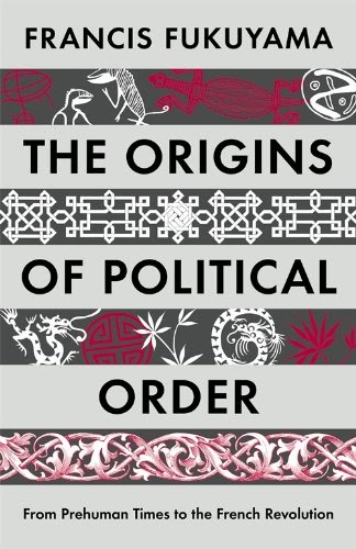 francis fukuyama end history thesis francis fukuyama end history thesis