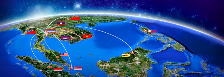 6 ศักยภาพโลจิสติกส์ เตรียมพร้อมไทย เข้าสู่ AEC