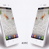 Evercoss A26C, HP Android Layar 5 Inch Harga Dibawah 1 Juta thumbnail