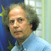 Απαγορευμένο για το ΠΑΣΟΚ και το «Θα σε ξανάβρω στους μπαξέδες» του Ηλ.Ανδριόπουλου