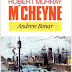 A Biografia de Robert Murray M'cheyne - Andrew Bonar